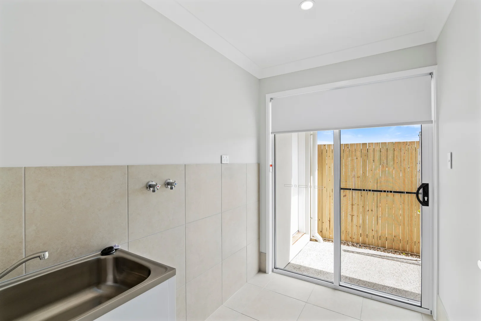 Additional image 11 of 99 Belvedere Dr, Spring Mountain QLD 4300