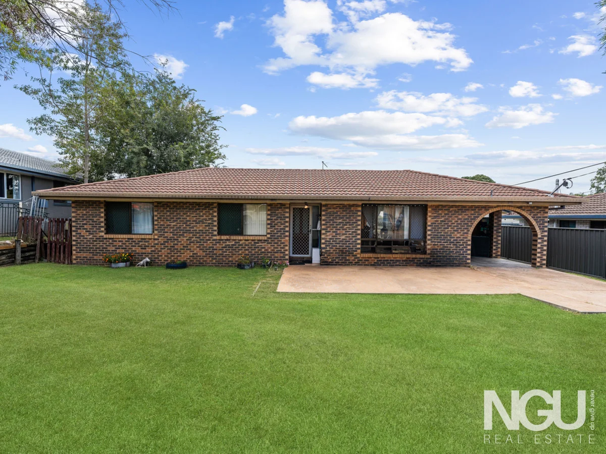 Additional image 2 of 52 Harding Street, Raceview QLD 4305