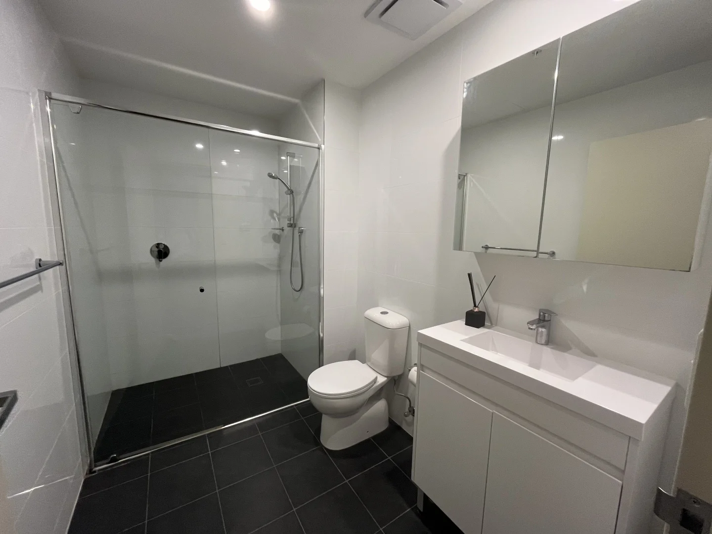 Additional image 6 of 20/24-26 George Street, Liverpool NSW 2170
