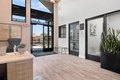 Additional image 15 of 300 Rolling Oaks Dr, Thousand Oaks, CA, 91361