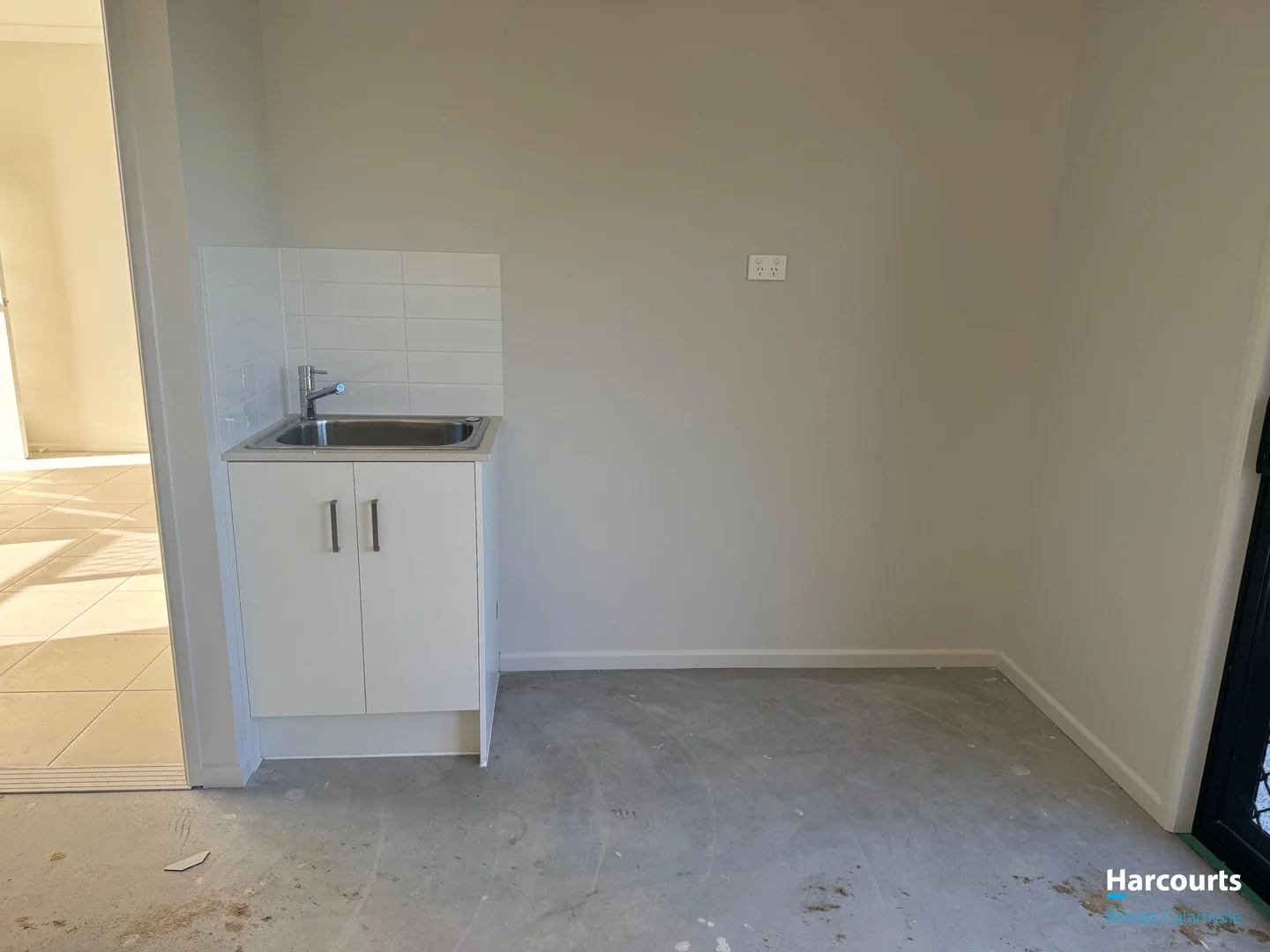Additional image 12 of 226A Bayliss Road, Heritage Park QLD 4118