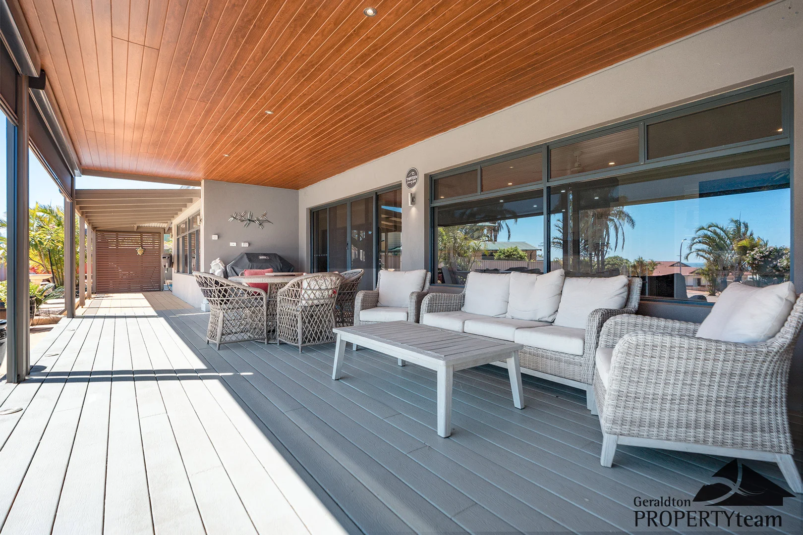 Additional image 6 of 13 Anchorage Lookout, Drummond Cove WA 6532