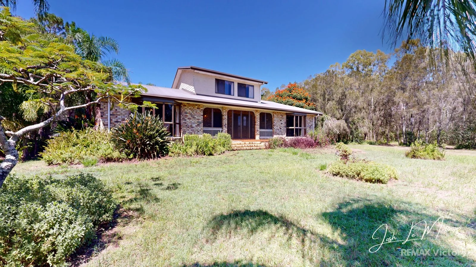 35 Bullock Creek Esp, Meldale QLD 4510