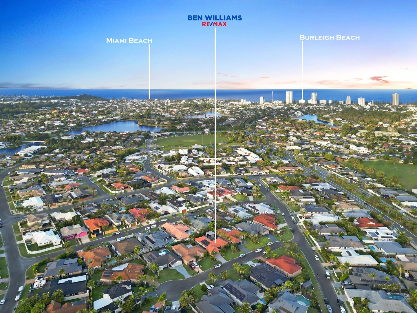 Additional image 30 of 5 Fulmar Place, Burleigh Waters QLD 4220