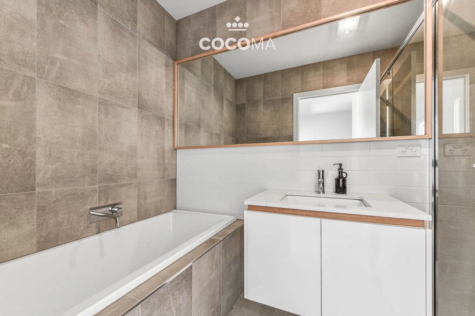 Additional image 10 of 10 Mulberry Grove, Keysborough VIC 3173