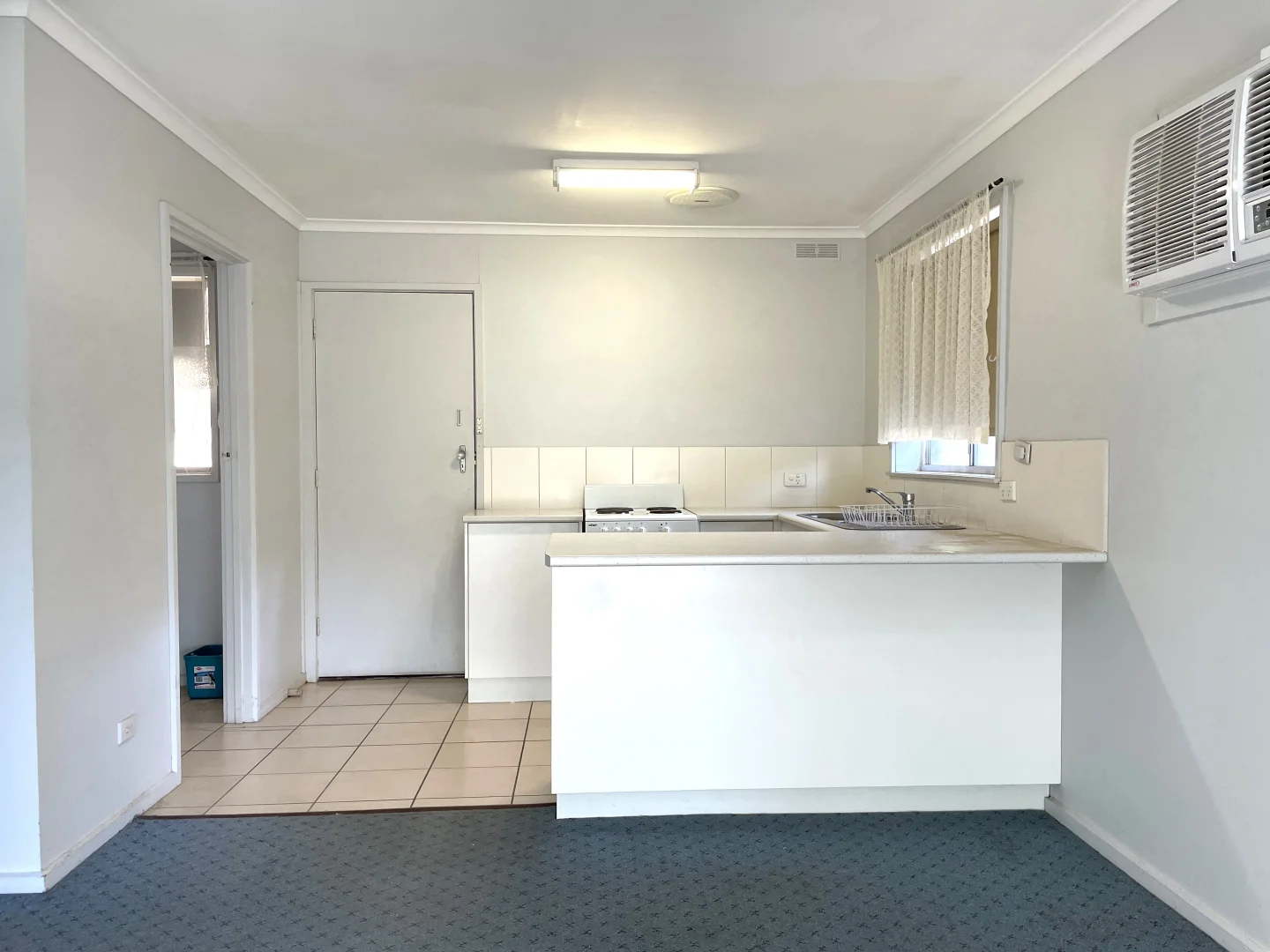 Additional image 2 of 4/96 High Street, Swan Hill VIC 3585