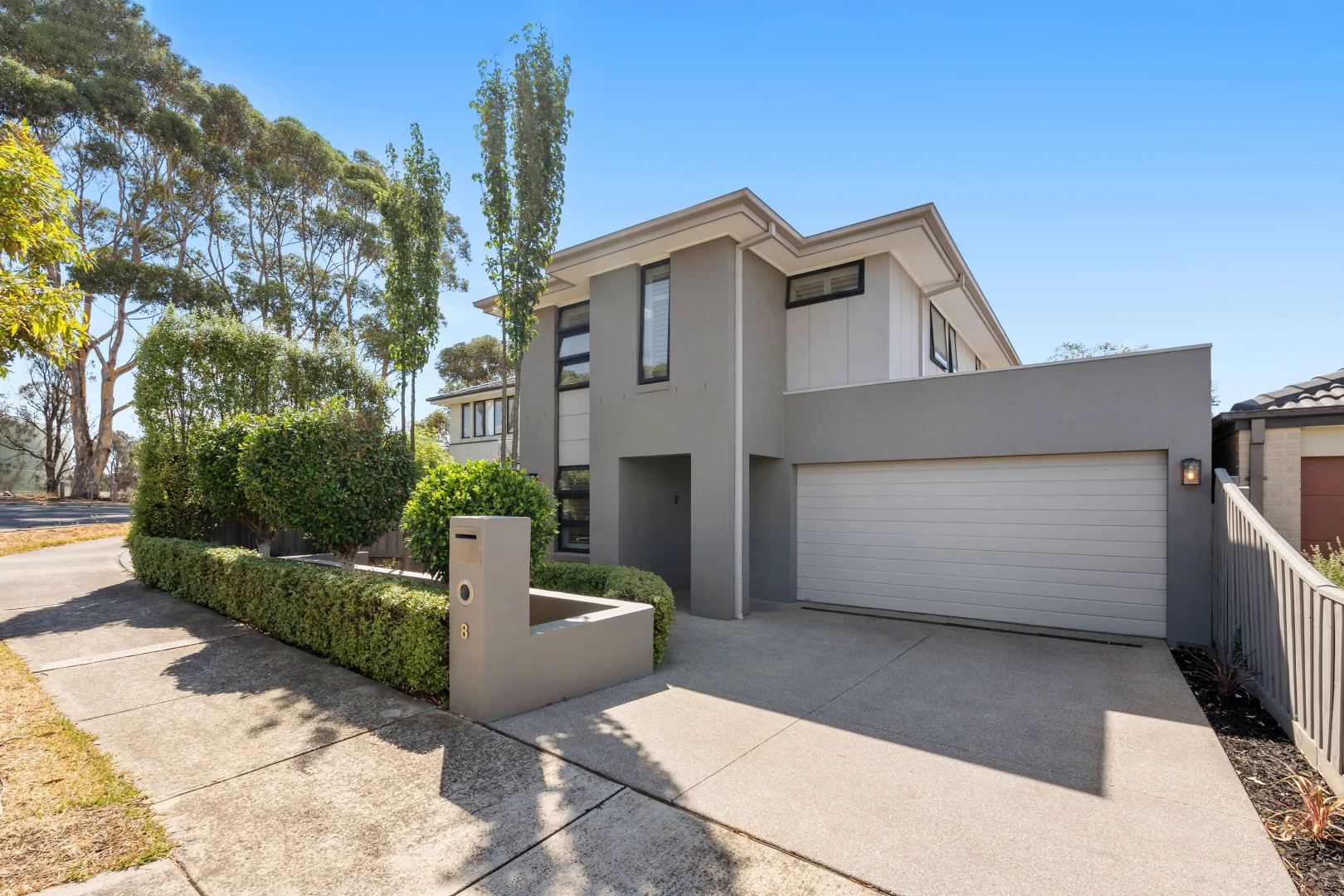 Additional image 2 of 8 Jones Court, Strathmore VIC 3041