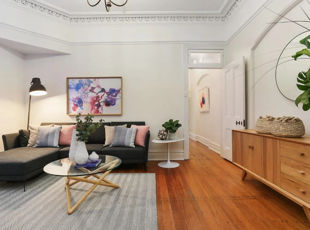 Additional image 4 of 22 Short Street, Leichhardt NSW 2040