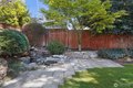 Additional image 32 of 7032 12th Ave NW, Seattle, WA, 98117