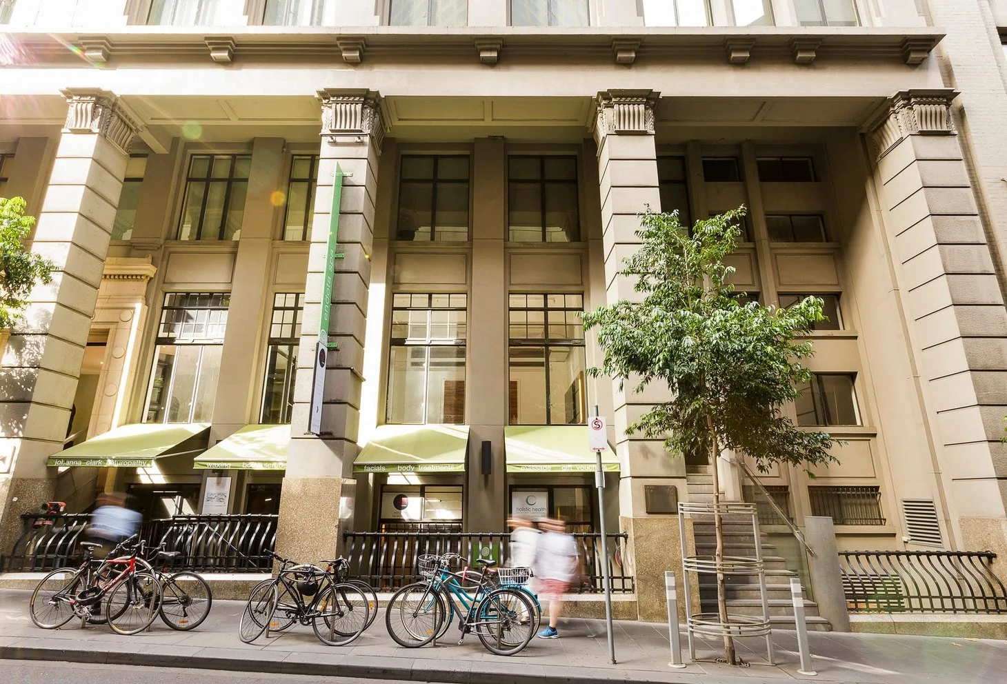 Additional image 13 of 401/73 Flinders Lane, Melbourne VIC 3000