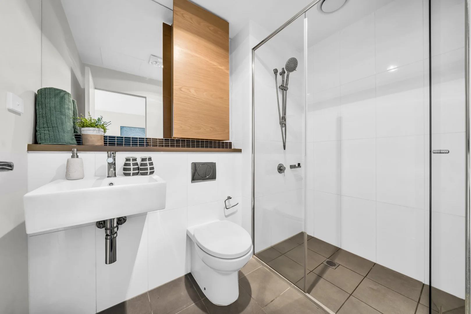 Additional image 9 of 119/135 Inkerman Street, St Kilda VIC 3182