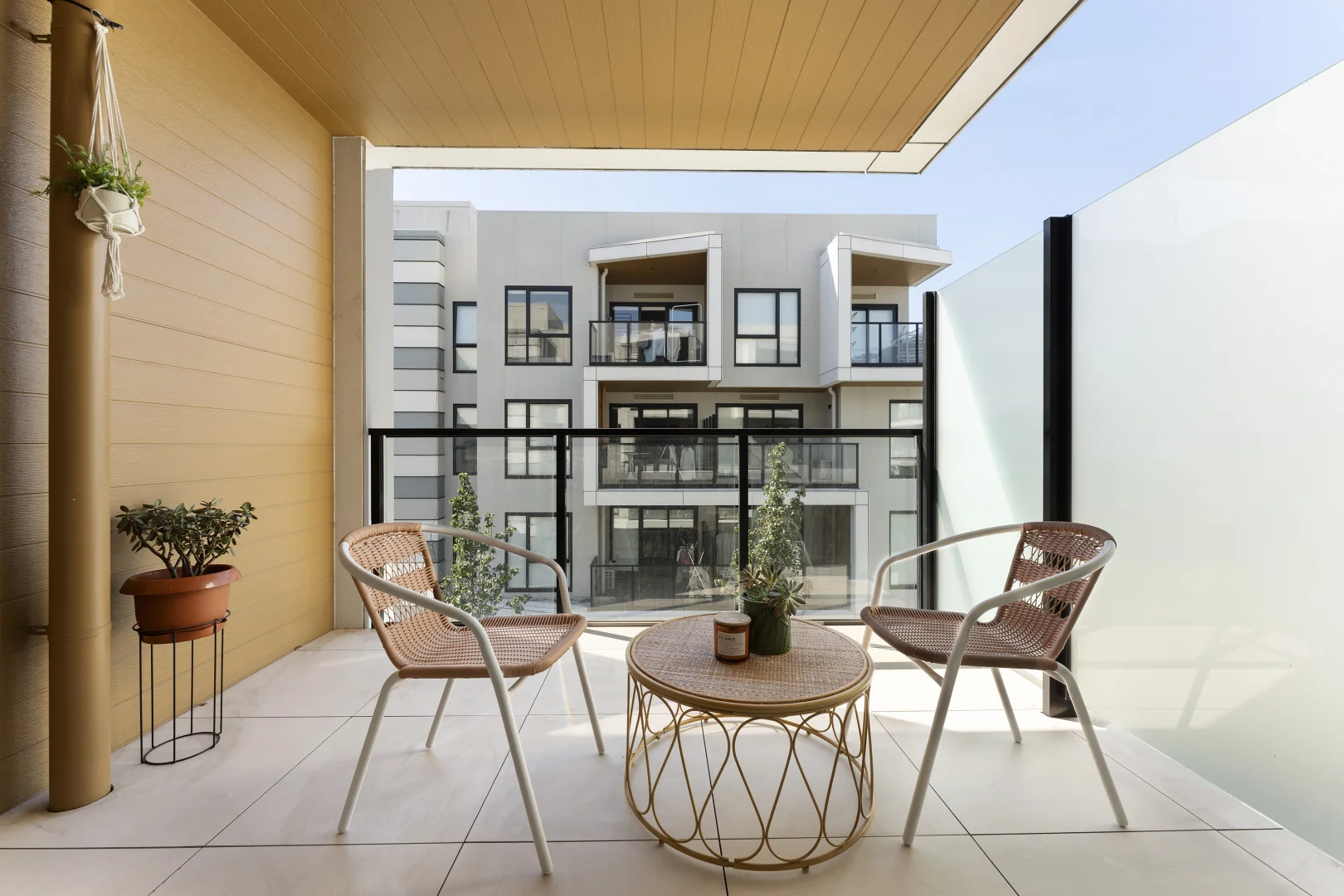 Additional image 11 of 201/29A Browns Road, Clayton VIC 3168