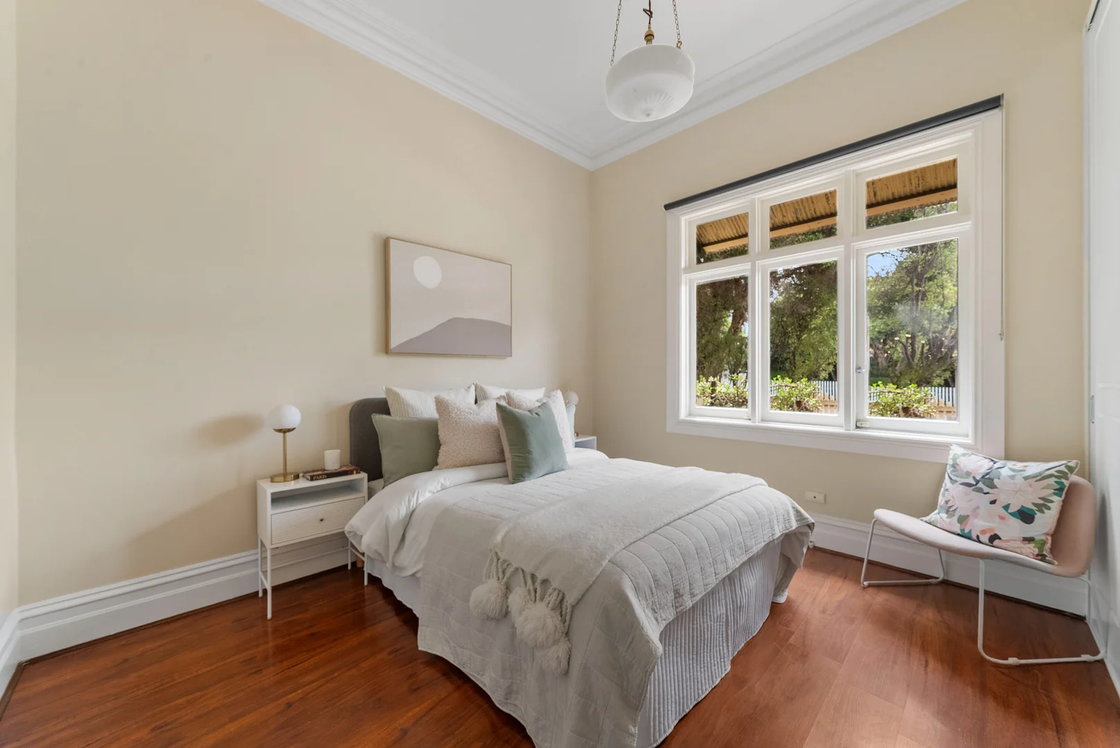 Additional image 12 of 78 Epsom Road, Ascot Vale VIC 3032