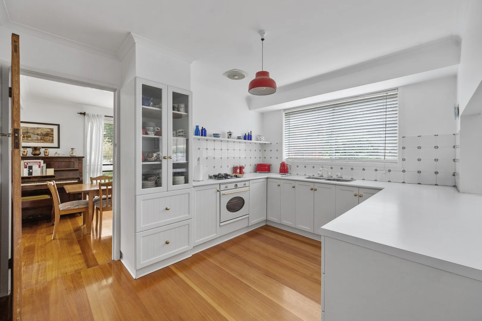 Additional image 9 of 7 Tarwin Court, Keilor VIC 3036