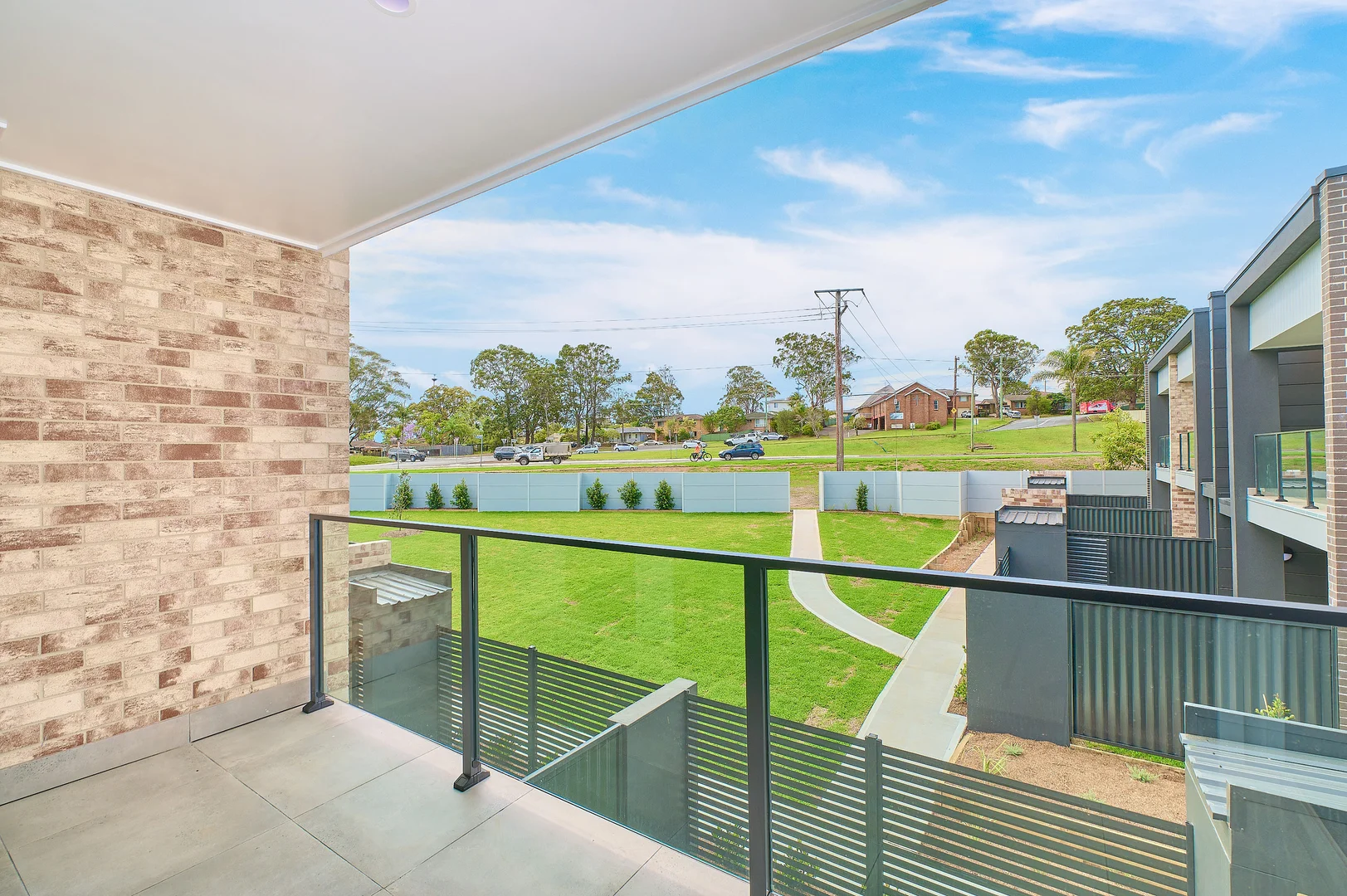 Additional image 10 of 6/2 Fernhill Road, Port Macquarie NSW 2444