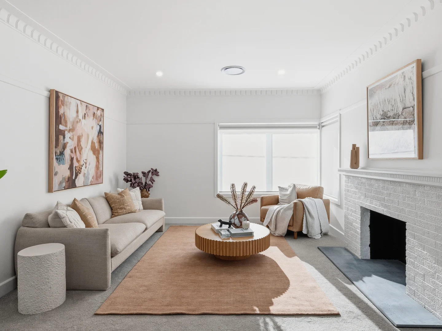 Additional image 4 of 32 Wedge Street, Benalla VIC 3672