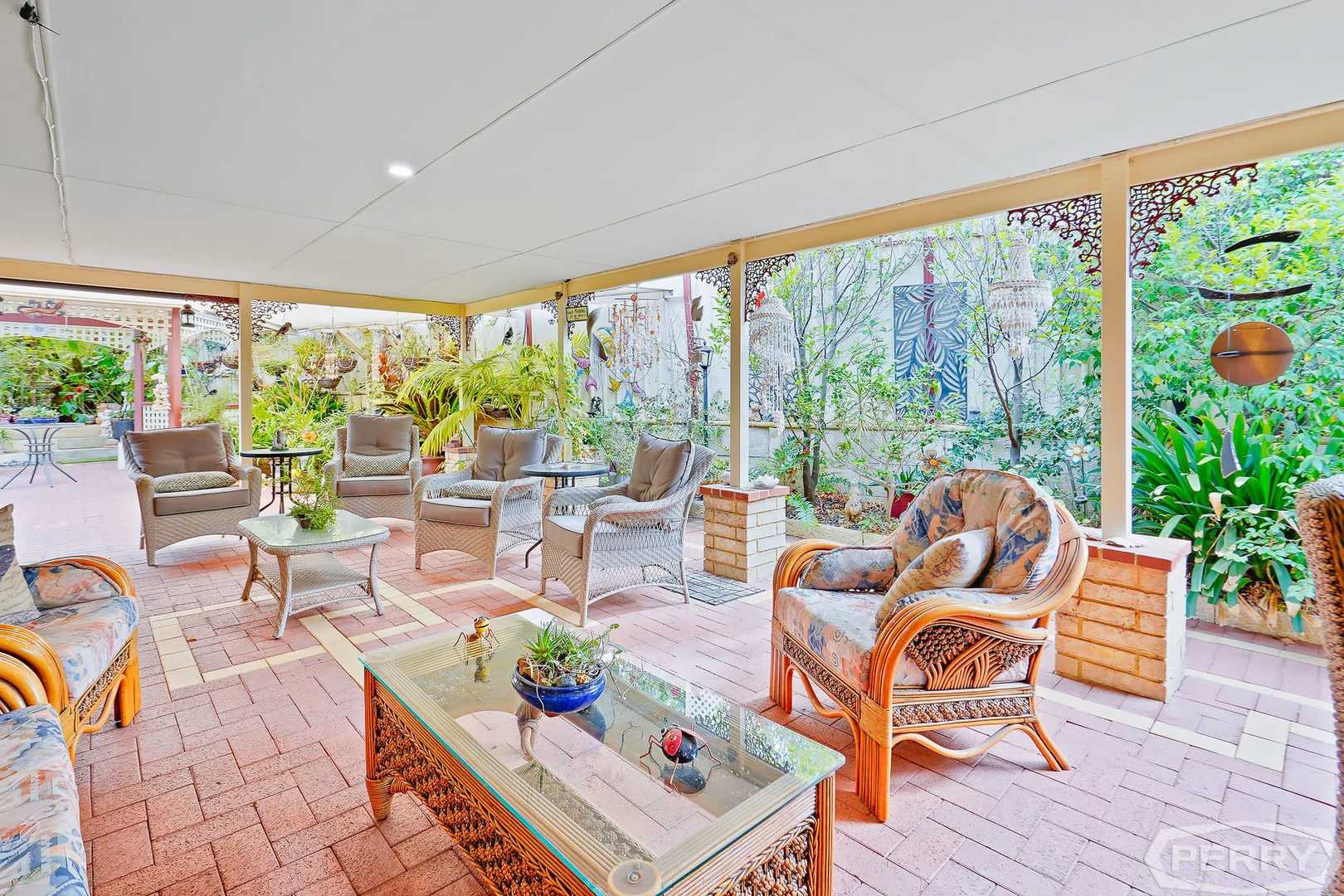 Additional image 22 of 8 Bryde Court, Dawesville WA 6211