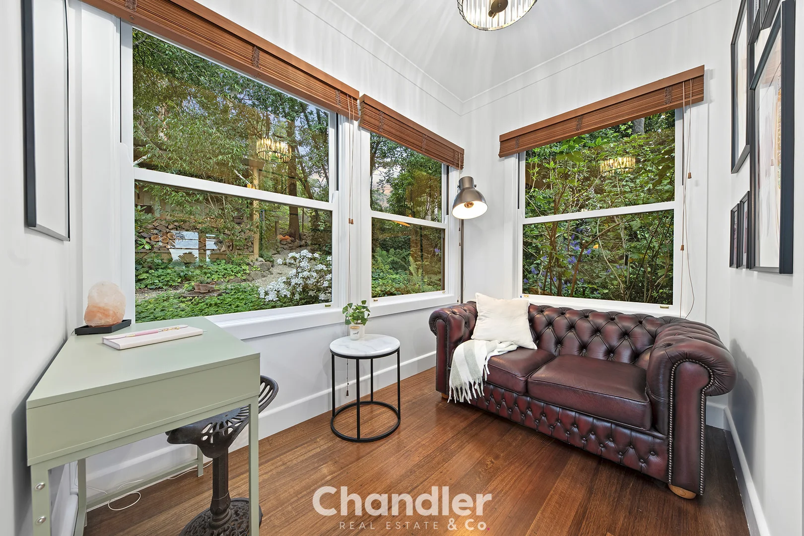 Additional image 16 of 44 Belgrave-Gembrook Road, Belgrave VIC 3160