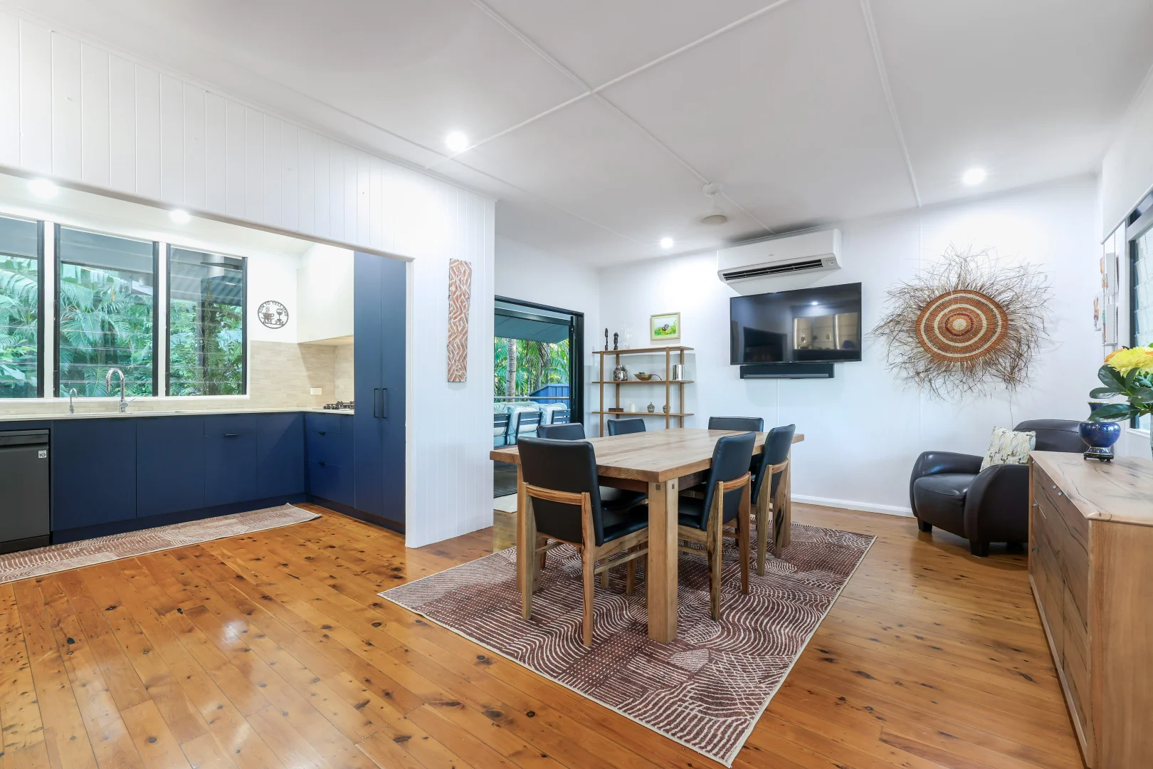 Additional image 14 of 18 Ludmilla Terrace, Ludmilla NT 0820