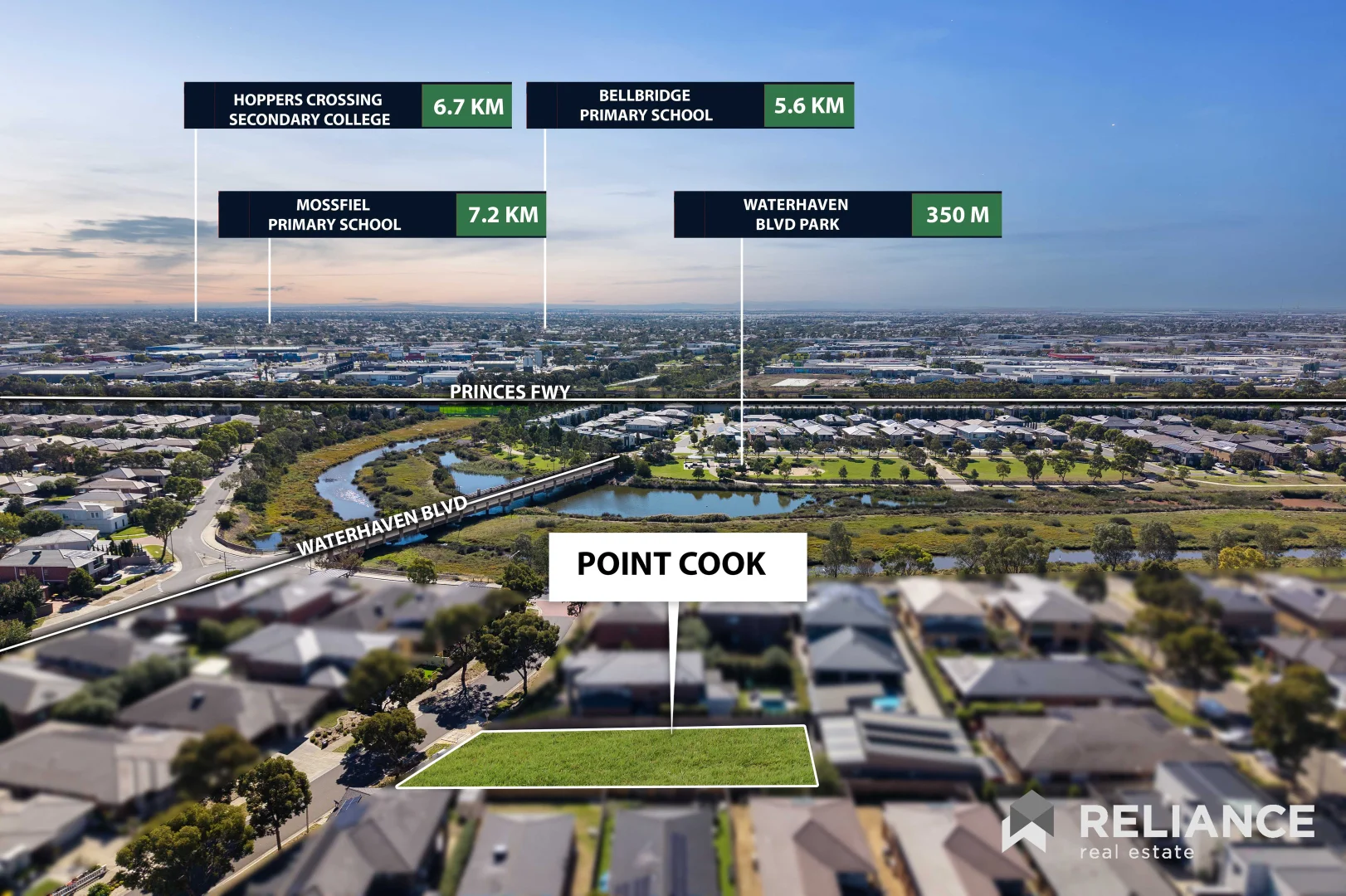 Additional image 5 of Point Cook VIC 3030
