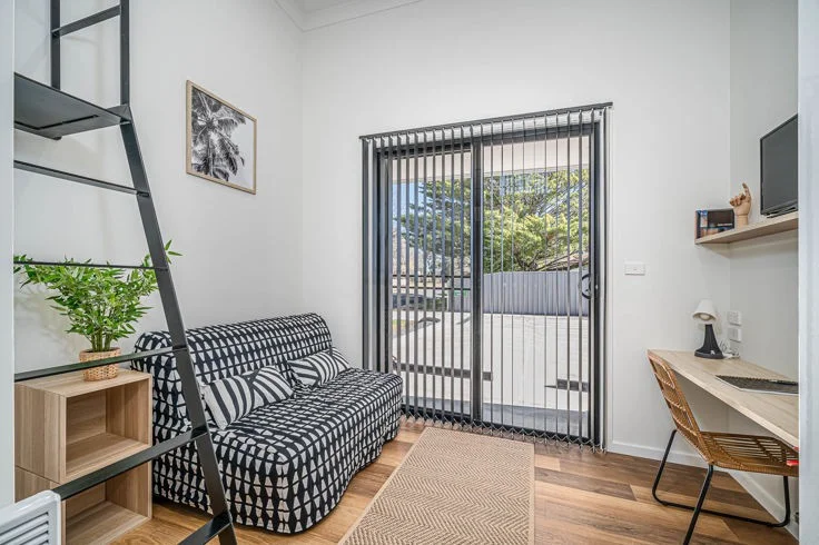 Room 11/7 Helen Avenue, Armidale NSW 2350