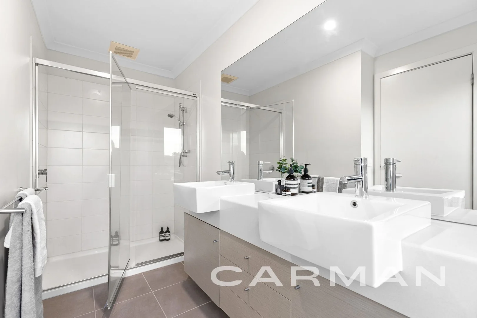 Additional image 19 of 16 Debra Avenue, Pakenham VIC 3810