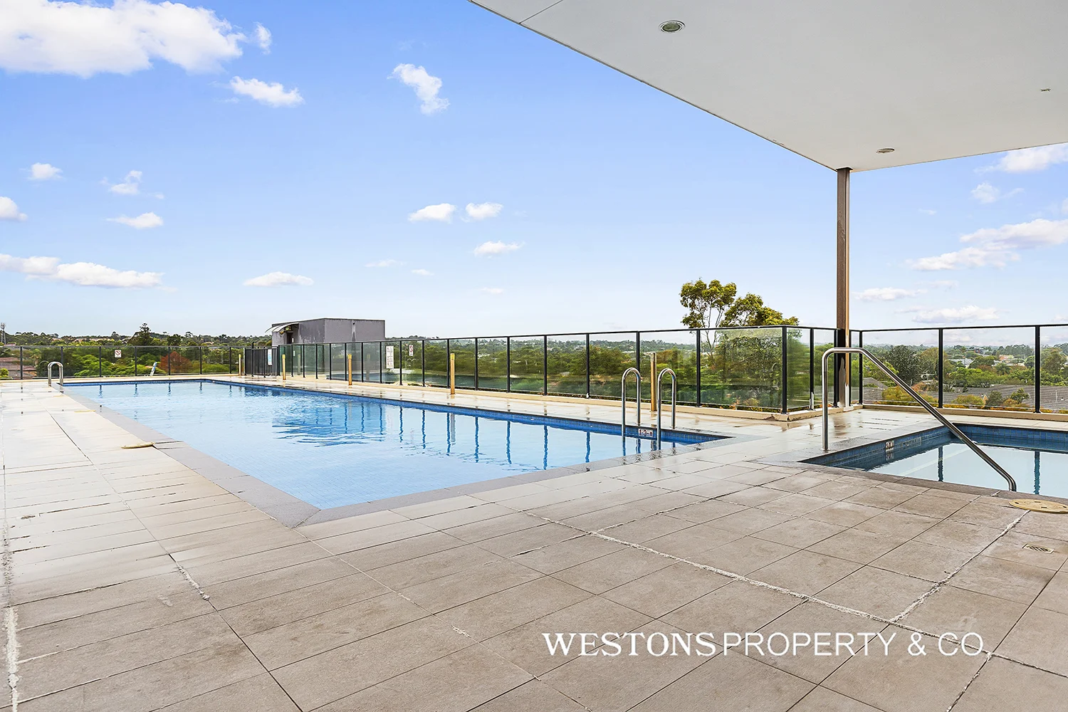 Additional image 6 of 98/20 Victoria Road, Parramatta NSW 2150