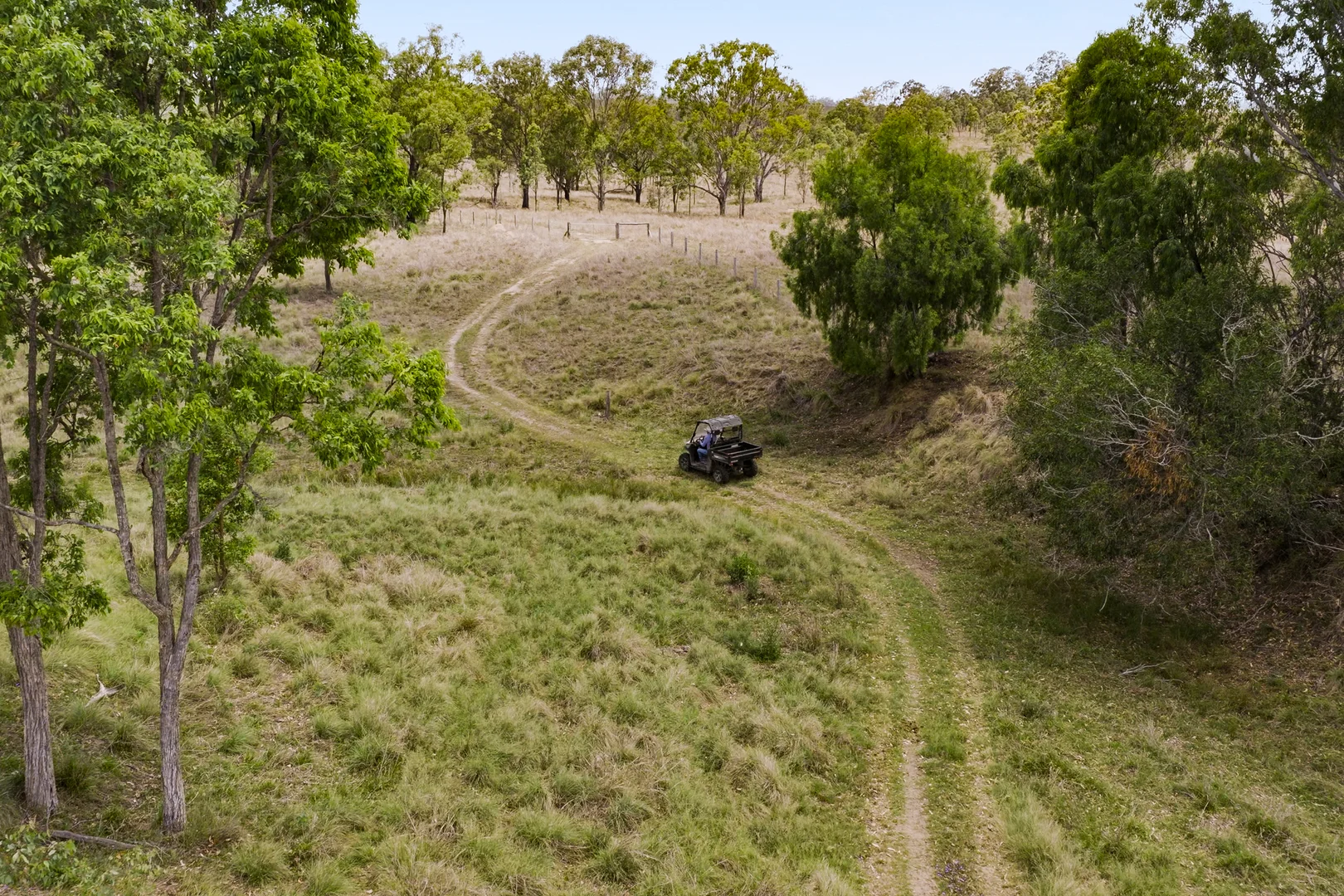 Additional image 9 of 160 Rocky Gully Road, Crows Nest QLD 4355