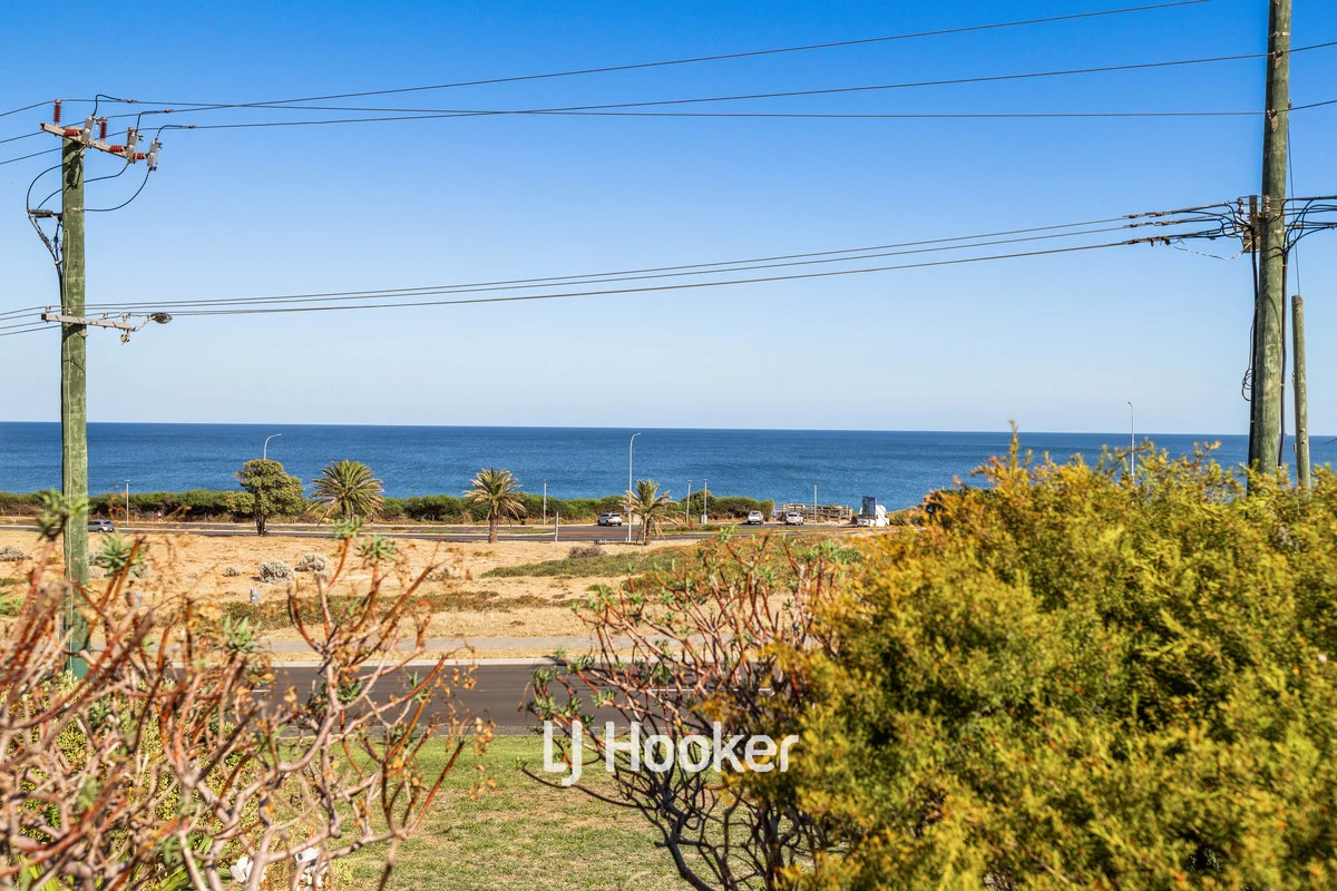 Additional image 4 of 7/13 Upper Esplanade, Bunbury WA 6230