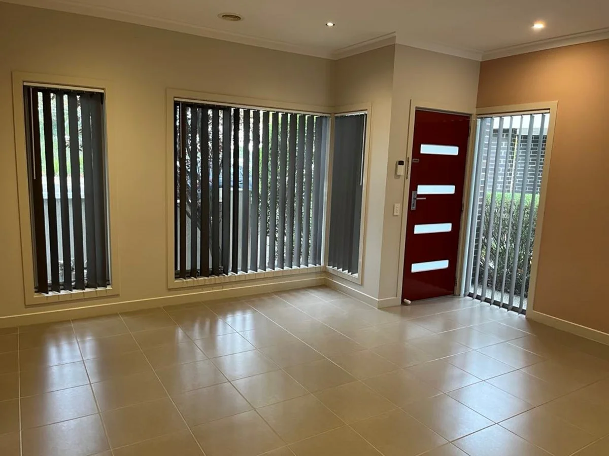 Additional image 2 of 13/69-77 Lancefield Drive, Caroline Springs VIC 3023