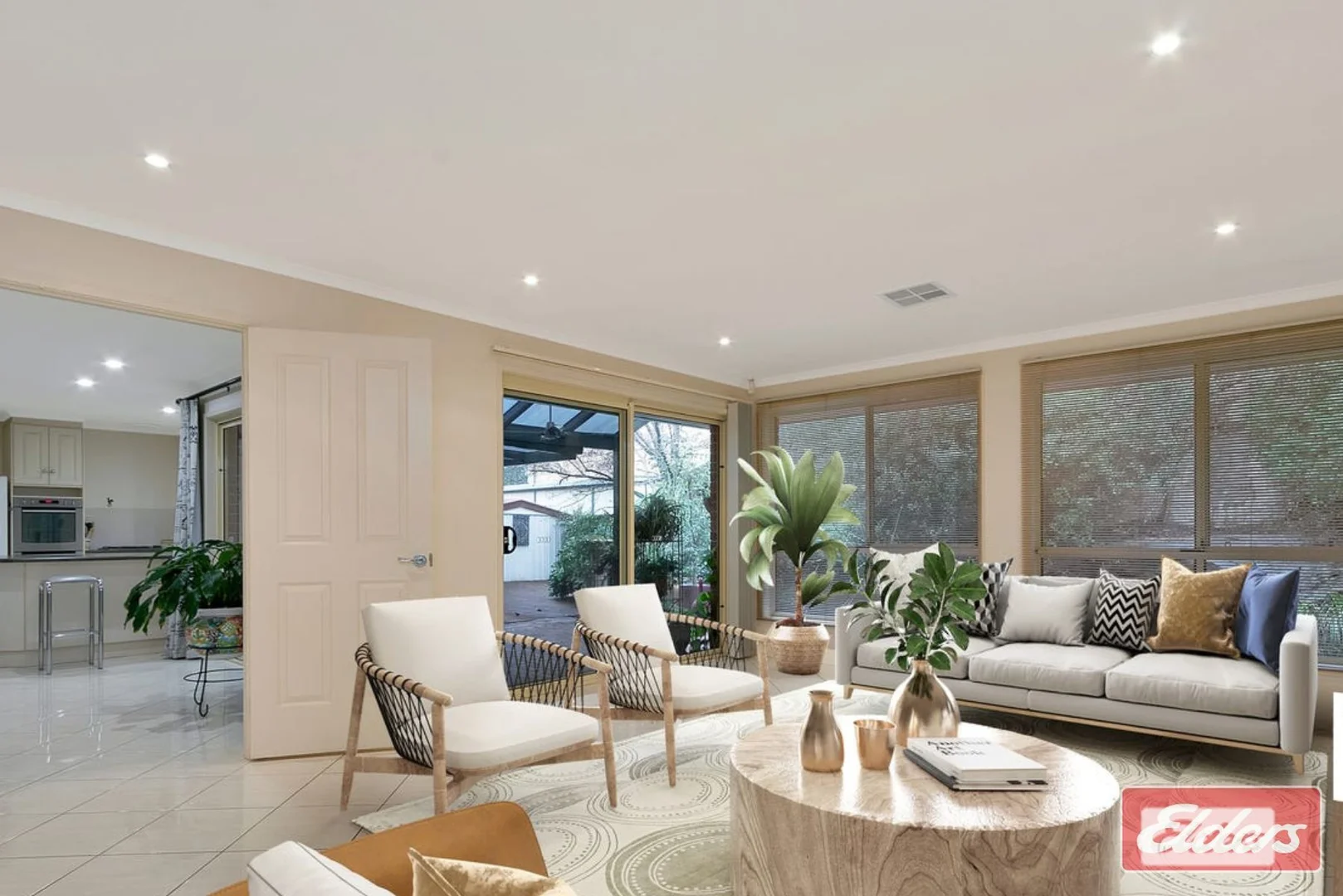 Additional image 14 of 15 River View Drive, Hewett SA 5118