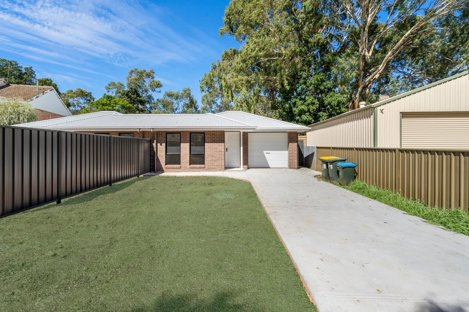 36 Heath St, Bedford Park SA 5042