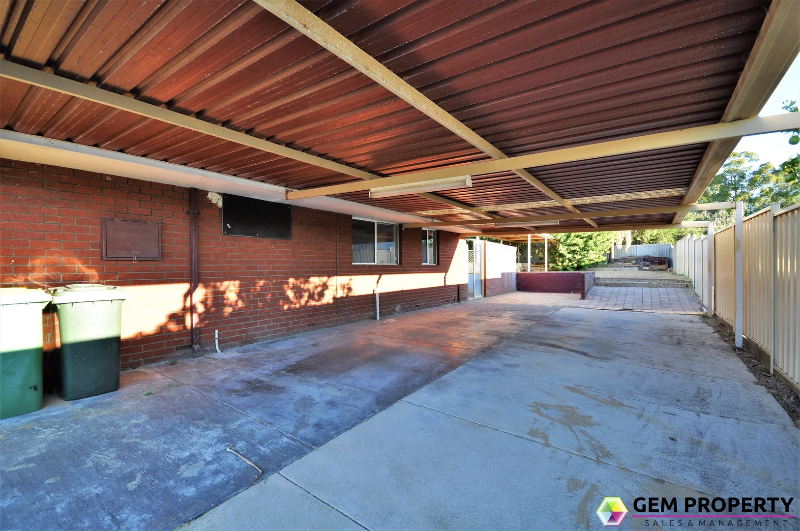 Additional image 2 of 12 Madden Way, Parmelia WA 6167