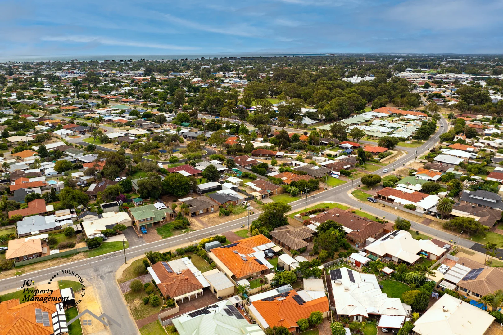 Additional image 28 of 2 Balranald Street, Dudley Park WA 6210