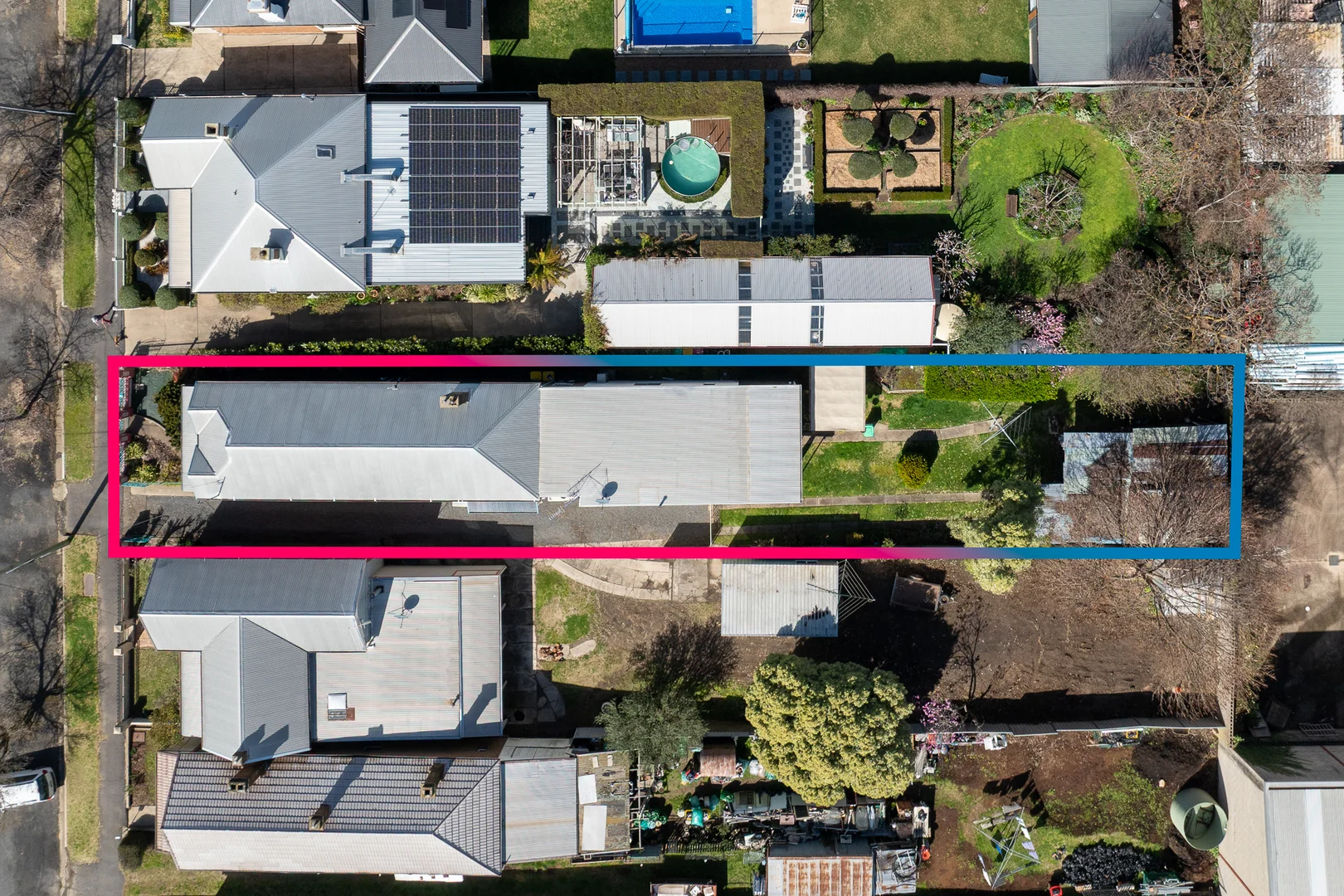 Additional image 15 of 135 Edward Street, Orange NSW 2800