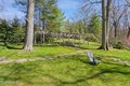 Additional image 62 of 135 and 129 Zaccheus Mead Ln, Greenwich, CT, 06831