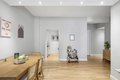 Additional image 7 of 88 Greenwich St Apt 604, Manhattan, NY, 10006