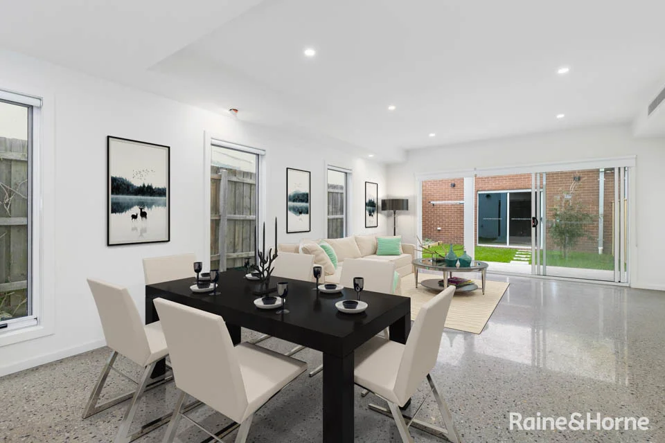 Additional image 2 of 33 Home Road, Newport VIC 3015