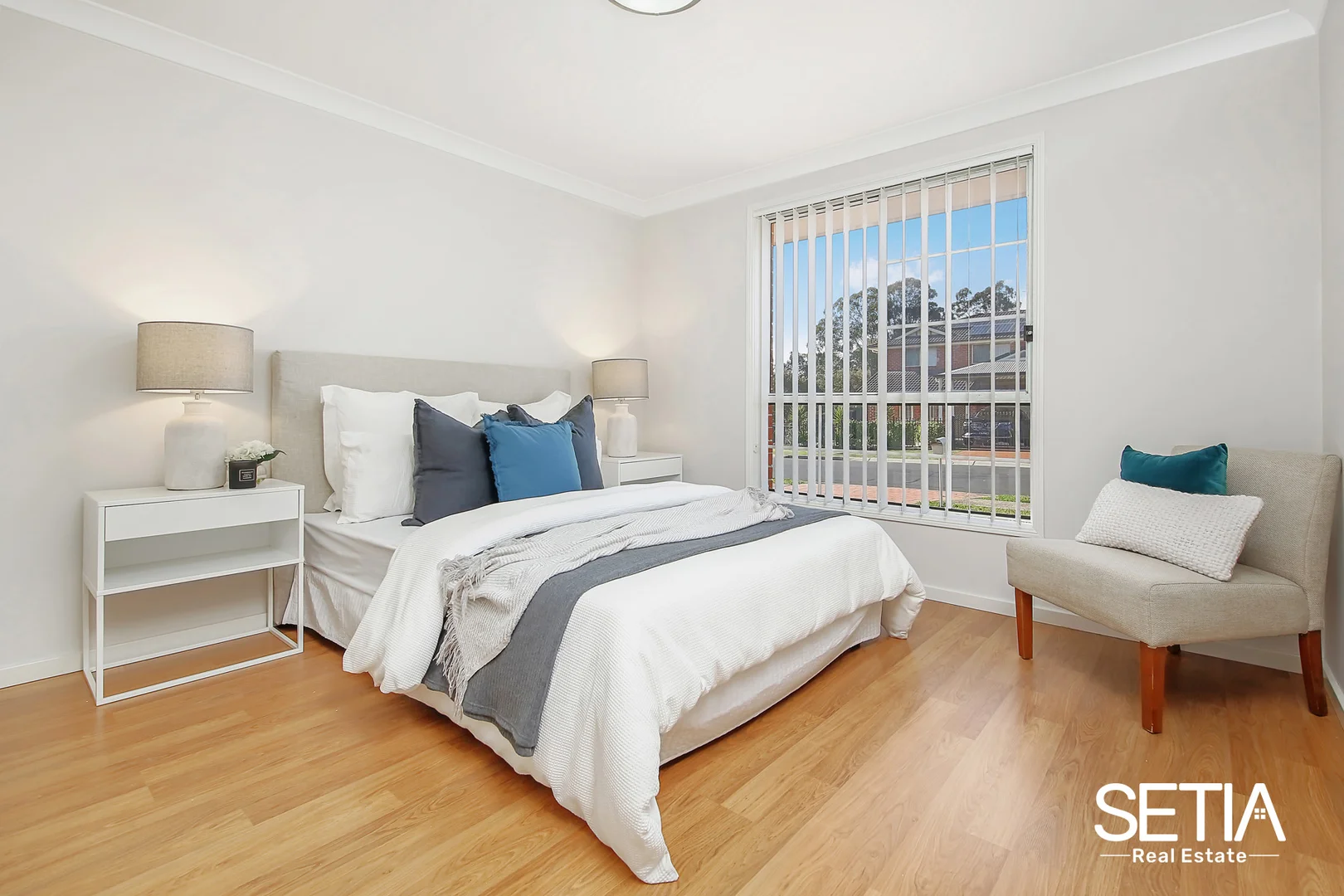 Additional image 5 of 30 Samantha Crescent, Glendenning NSW 2761