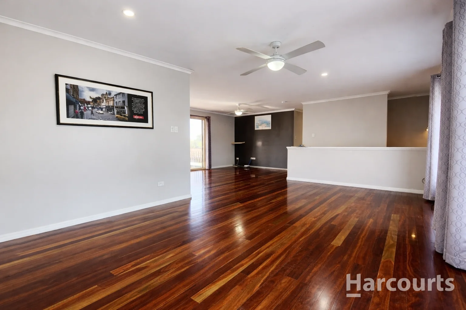 Additional image 2 of 757 Boat Harbour Drive, Urangan QLD 4655