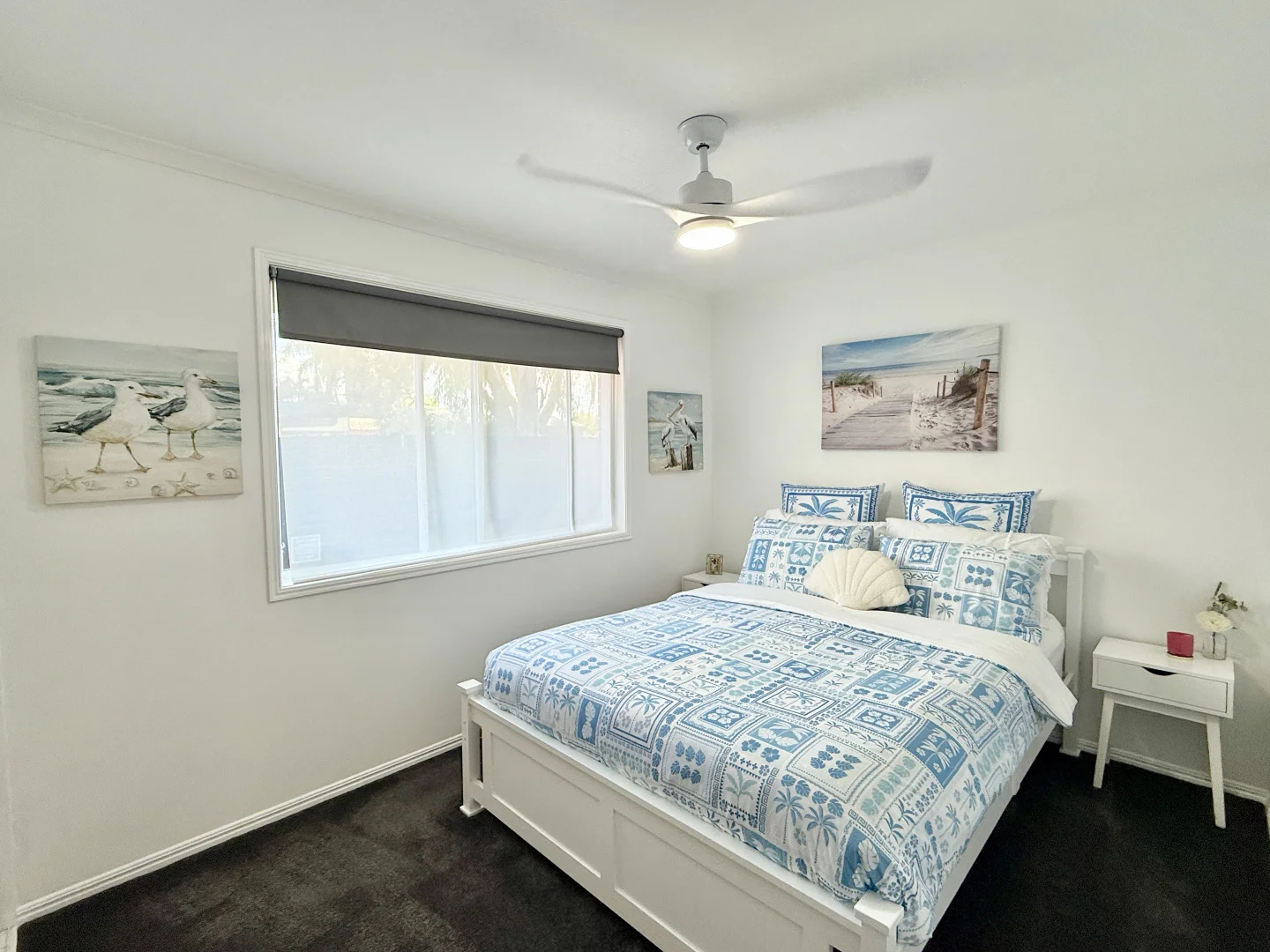 Additional image 14 of 3 Moorhen Court, Eli Waters QLD 4655