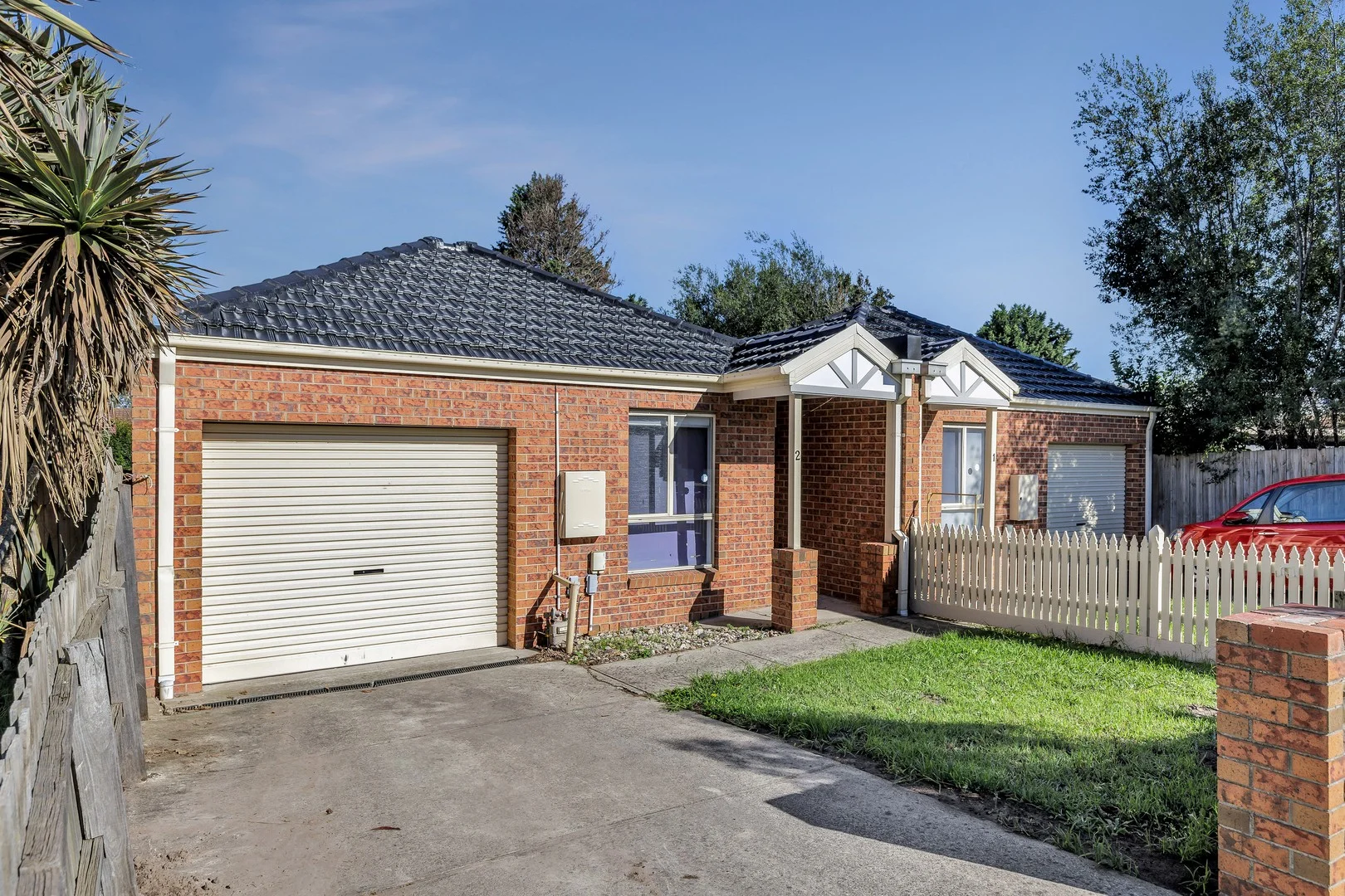 Additional image 8 of 2/17 Pickworth Drive, Mill Park VIC 3082