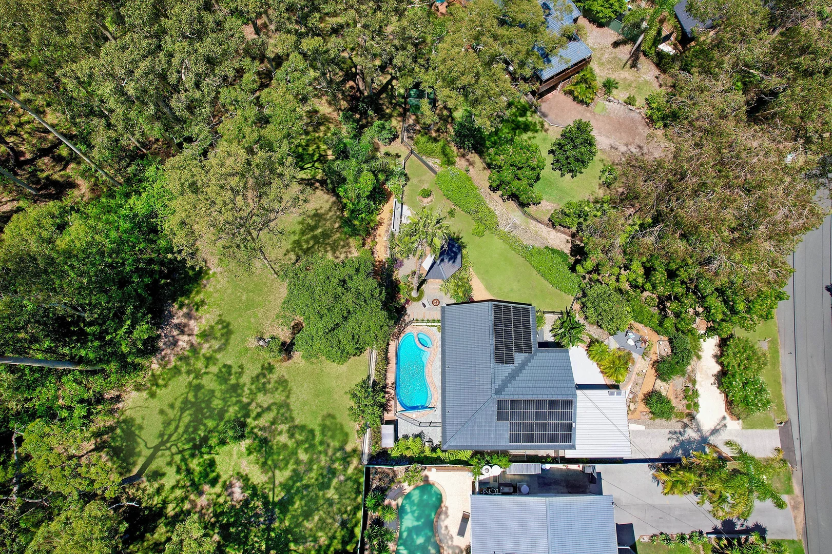 Additional image 15 of 6 Kipling Drive, Bateau Bay NSW 2261
