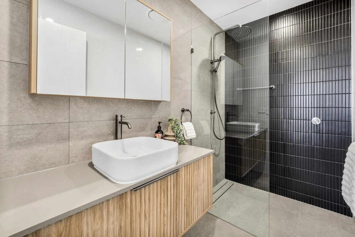 Additional image 22 of 47/110 Greensill Road, Albany Creek QLD 4035