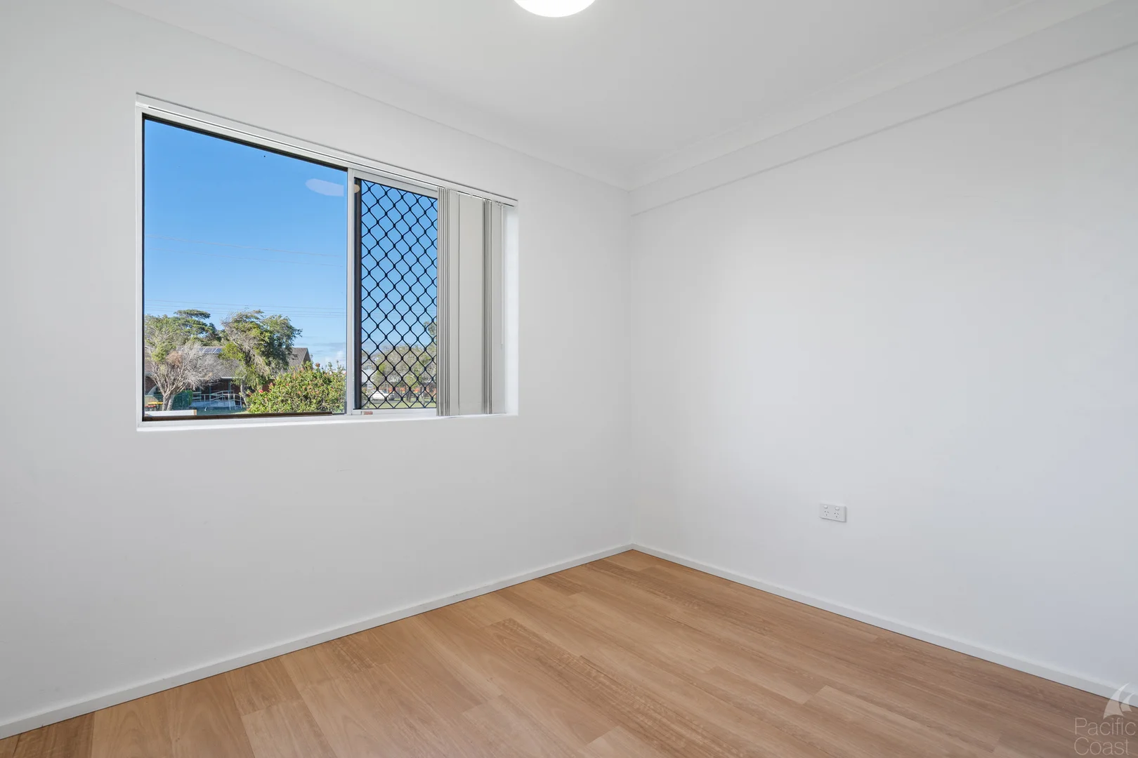 Additional image 11 of Level G, 1/5 Maneela Street, Forster NSW 2428