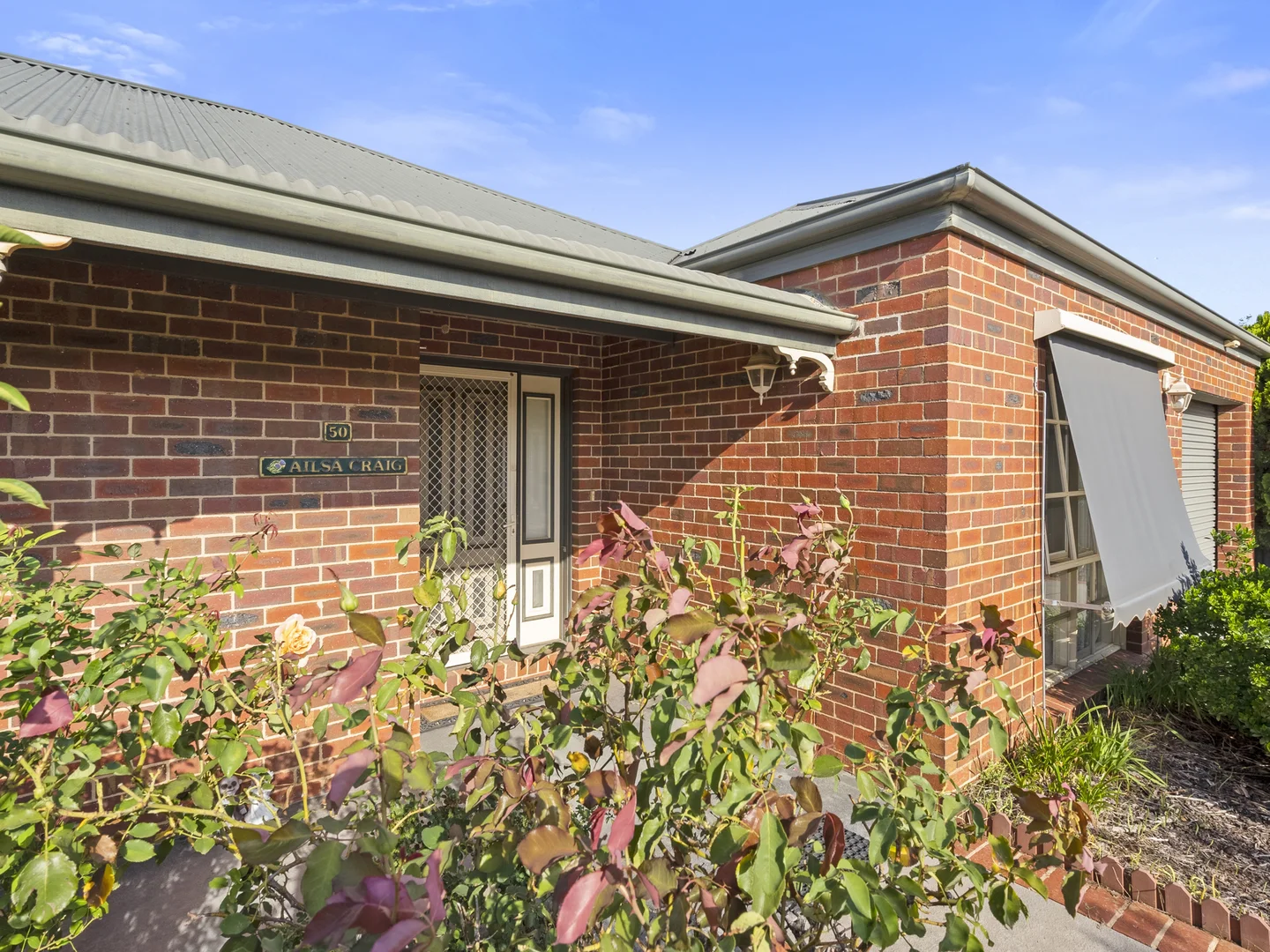 Additional image 14 of 50 Hermitage Drive, Corowa NSW 2646