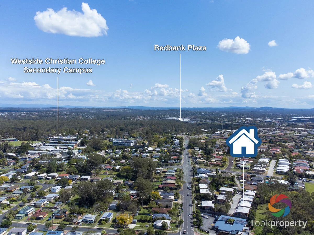 Additional image 12 of 16/67 Smiths Road, Goodna QLD 4300