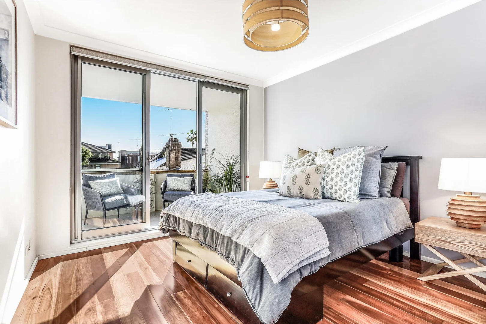 Additional image 2 of 11/13-19 Glen Street, Bondi NSW 2026