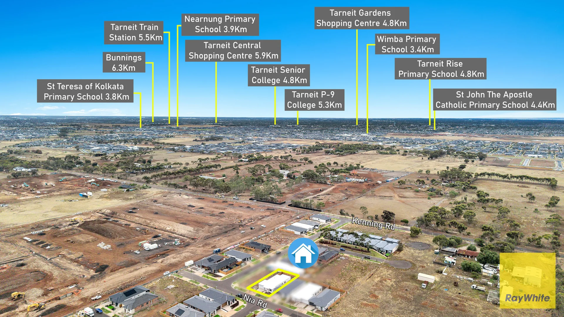 Additional image 26 of 9 Nia Road, Tarneit VIC 3029