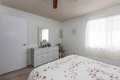Additional image 9 of 5301 Atlantic Ave Unit D, Wildwood, NJ, 08260